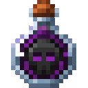 ominous-raid-bottles-wiww2y23:ominous_raid_bottles_wiww2y23
