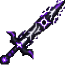 causality-proof-sword-5wy5m4i2:causality_proof_sword_5wy5m4i2