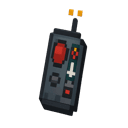 orbital-cannon-remote-frlsdqxy:orbital_cannon_remote_frlsdqxy