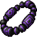 x-heroes-5tiq4a5y:kimoyo_beads