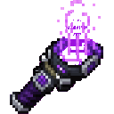x-heroes-5tiq4a5y:holographic_decoy