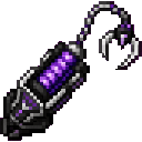 x-heroes-5tiq4a5y:kinetic_grapple