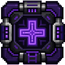 x-heroes-5tiq4a5y:vibranium_med_patch