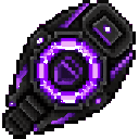 x-heroes-5tiq4a5y:vibranium_cloaking_device