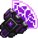 x-heroes-5tiq4a5y:portable_energy_barrier