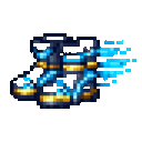 speed-boots-zur6dqhr:speed_boots_zur6dqhr