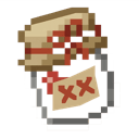 sweet-jelly-jam-t4q5y4ck:sweet_jelly_jam_t4q5y4ck