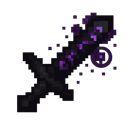 Voidfang Edge – image 1