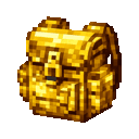 gold-backpack-nddqj3vy:gold_backpack_nddqj3vy