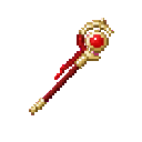 arcane-diamond-staff-o32dgnti:arcane_diamond_staff_o32dgnti