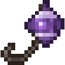 waba-fishing-frenzy-qkljambp:amethyst_bobber