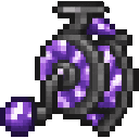 waba-fishing-frenzy-qkljambp:amethyst_reel
