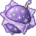 waba-fishing-frenzy-qkljambp:glitter_bathbomb