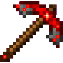 redstone-spark-pickaxe-sztadwtb:redstone_spark_pickaxe_sztadwtb