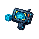 blueprint-scanner-ipwlhuos:blueprint_scanner_ipwlhuos