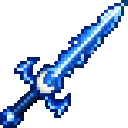 azure-moonshard-blade-rwv363oq:azure_moonshard_blade_rwv363oq