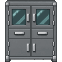 fossilborn-park-pvprmqae:laboratory_storage_cabinet