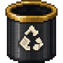 fossilborn-park-pvprmqae:museum_waste_bin