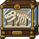 fossilborn-park-pvprmqae:fossil_display_cabinet