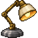 fossilborn-park-pvprmqae:laboratory_lamp