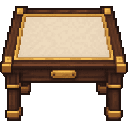 fossilborn-park-pvprmqae:museum_display_table