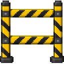 fossilborn-park-pvprmqae:safety_barrier
