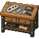 fossilborn-park-pvprmqae:laboratory_work_table