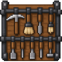 fossilborn-park-pvprmqae:tool_rack