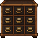 fossilborn-park-pvprmqae:artifact_storage_cabinet