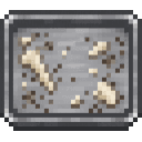 fossilborn-park-pvprmqae:small_fossil_tray