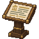 fossilborn-park-pvprmqae:museum_information_stand