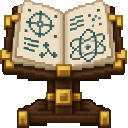 fossilborn-park-pvprmqae:research_notebook_stand