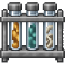 fossilborn-park-pvprmqae:sample_storage_rack