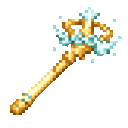 infinity-holy-staff-63sdf7mc:infinity_holy_staff_63sdf7mc