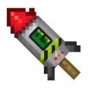 countdown-millionfold-rocket-typwvood:countdown_millionfold_rocket_typwvood