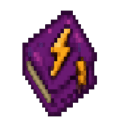 Boltbound Grimoire - media 1