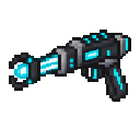 riftbound-arsenal-fr7emnow:riftbound_arsenal_fr7emnow