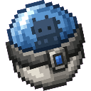 mob-capsule-5a4rqga3:mob_capsule_5a4rqga3