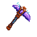 stormhewn-amethyst-axe-szcgvy5o:stormhewn_amethyst_pickaxe_szcgvy5o