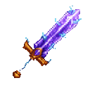 stormhewn-amethyst-axe-szcgvy5o:stormhewn_amethyst_sword_szcgvy5o