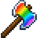 Rainbow Tools – image 1