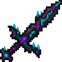 awakened-netherite-aegis-iozzncqy:ancient_netherite_sword