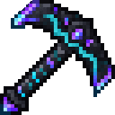 awakened-netherite-aegis-iozzncqy:ancient_netherite_pickaxe