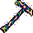 awakened-netherite-aegis-iozzncqy:primordial_hoe