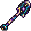 awakened-netherite-aegis-iozzncqy:primordial_shovel