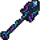 awakened-netherite-aegis-iozzncqy:ancient_netherite_shovel