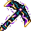 awakened-netherite-aegis-iozzncqy:primordial_pickaxe