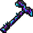 awakened-netherite-aegis-iozzncqy:ancient_netherite_hoe