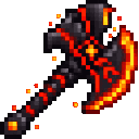 awakened-netherite-aegis-iozzncqy:ascended_netherite_axe