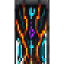 awakened-netherite-aegis-iozzncqy:ascended_netherite_shield